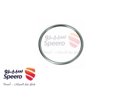 وجه شكمان