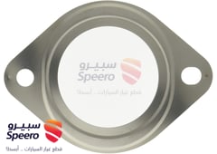 وجه شكمان