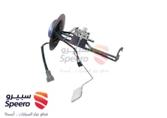 عوامة بنزين