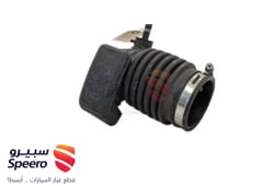 خرطوش هواء