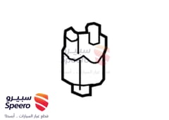 فلتر بنزين