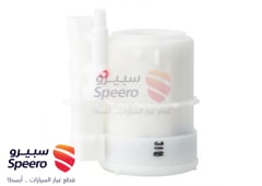 فلتر بنزين