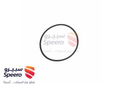 ربلة طرمبة بنزين