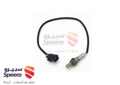 حساس شكمان