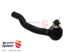ذراع دركسون خارجي