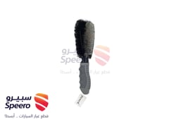 برش تنظيف جنوط GBR 05 BR - ZEROX