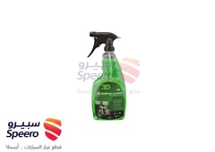 منظف عام 3D 104 - 24oz