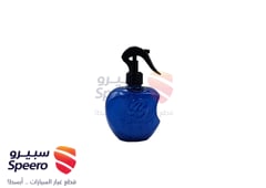 معطر بوغاتي ازرق 450 مل - JOUD