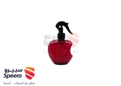 معطر بوغاتي احمر 450 مل - MILA