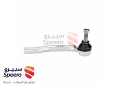 ذراع دركسون خارجي يسار